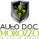 Logo Auto D.O.C. di Cappelletti Carlo